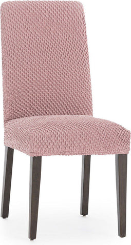 Stoelhoes Eysa THOR Roze 50 x 55 x 50 cm 2 Stuks