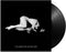 Cigarettes After Sex - Cigarettes After Sex - LP (2017)