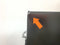 Inventum VR1682B - Vriezer - 204 liter - No Frost - Supervriezen