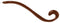 Betty Bossi Chocolate Deco