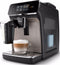 Philips 2200-serie - LatteGo EP2235/40 - Volautomatische koffiemachine met melksysteem - Bruin