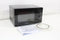 Samsung MS20A3010AL/EN - Solo-magnetron - 20L - 700W - Vrijstaand