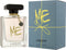 Lanvin - Eau de parfum - Me - 80 ml