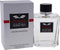 Antonio Banderas - Power of Seduction - Eau de toilette - 200ml