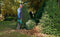 Bosch ALB 36 LI - Accu Bladblazer - 36 V - Ergonomisch en snoerloos