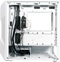 Cooler Master MasterBox TD300 - Mini Tower PC - Micro-ATX Mini-ITX - 4x 2.5
