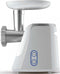 Gastroback-41403-Design-vleesmolen-Plus
