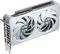 Gigabyte GeForce RTX 5060 EAGLE OC - Grafische Kaart - 8GB GDDR7 7680 x 4320 Pixels - PCIe 5.0