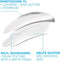 La Roche-Posay Cicaplast Baume B5 - 40ml - Kalmeert en Herstelt