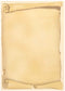 Liderpapel PW20, Laser-/inkjetprinten, A4 (210x297 mm), 50 vel, 180 g/m², Beige