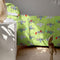 Happy Friday Duvet cover set 2 pieces Knight 155x220 cm (Single) Multicolor