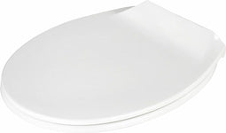 Toiletbril Wenko 21901100 42 x 37 cm