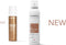 Goldwell - Stylesign Dry Spray Wax - 150ml