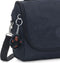Kipling NEW KICHIROU Lunchtas - True Blue Tonal