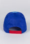 Paw Patrol - Kinderpet - Baseball Cap - 53 cm