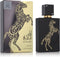 Uniseks Parfum Lattafa EDP Lail Maleki 100 ml