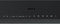 Yamaha YAS-209 - Soundbar met Draadloze Subwoofer - Spraakbediening via Alexa - 200W RMS