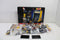LEGO Icons PAC-MAN arcade - 10323 - 2651 onderdelen - Retro design