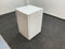 Inventum VR550 - Vriezer 88L - 3 lades - Wit