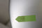 Ecovacs Deebot T20 Omni - Robotstofzuiger - 55℃ warmwater dweiltechnologie - Auto-lift Mopping