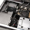 PNY CS900 - SSD 2,5