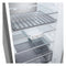 LG GBBS726AMB KOEL-VRIESCOMBINATIE ENERGIEKLASSE A DOORCOOLING TOTAL NO FROST