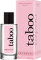 TABOO FOR HER FRIVOLE 50 ML