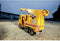 Carson Modellsport 1:20 RC functiemodel voor beginners Truck