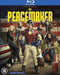 Peacemaker - Seizoen 1 - Blu-ray (2022)