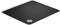 SteelSeries QcK Edge - Gaming Muismat - Nauwkeurige controle 450 x 400 mm - Zwart