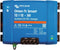 Victron Orion-Tr Smart 12/24-10A (240W) isolated
