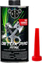 5in1 Petrol Detox Pro 1Liter - Benzine Reiniger en Smeermiddel