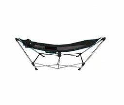 Colorbaby 31656 - Gasfornuis - 38.06x47.05x22.71 cm - 5 kg