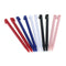AccuCell replacement pen for Nintendo 2DS plastic - set of 10