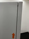 Miele FNS 4382 D - Vriezer - NoFrost XXL 278L 7 lades