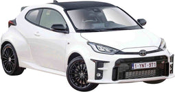 Maisto Toyota GR Yaris ´21 1:24 Auto