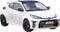 Maisto Toyota GR Yaris ´21 1:24 Auto
