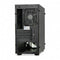 iBox PASSION V4 - Mini Tower PC - 3x 120 mm ventilatoren - Zwart