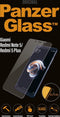 PanzerGlass Xiaomi Redmi Note 5 Edge To Edge Screenprotector