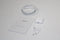 Apple AirPods 2 - TWS - Bluetooth - Wit