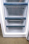 Bosch vrieskast - GSN58AWCP - 366 liter