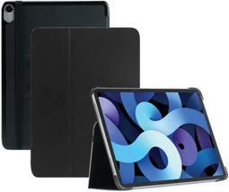 Tablet cover Mobilis 029025 10,9"