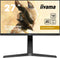 Monitor Iiyama GB2790QSU-B1