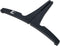BG Eb Klarinet Standaard A45