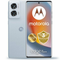 Motorola Edge 50 Fusion - Blauw - 256 GB - Dubbele fysieke simkaart