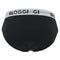 Sloggi Men GO - Mini Ondergoed - 3-pack - M (3-pack)