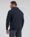 Kotterstrui Heren Sweater in Blauw