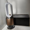 Dyson Purifier Humidify + Cool Formaldehyde - Luchtreiniger - HEPA H13 - Goud