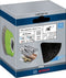 Bosch 2 608 620 728 - Slijpaccessoire - X-LOCK systeem - Diameter 75 mm
