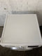 Bosch Serie 6 WUU28T70 - Wasmachine Voorbelading 8 kg 1400 RPM - Wit